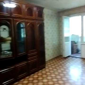 3 х квартира площадь Победы