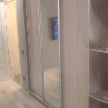 Продам 1 комнатную квартиру