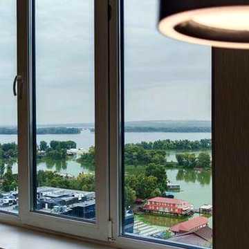 Здам квартиру ЖК ФАВОРИТ, 50м2 перша здача