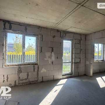 Продаж 2к Квартира Затишна вулиця