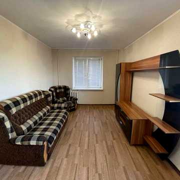 Аренда 3х комнатной квартиры, район 129 кв, «Світанок»
