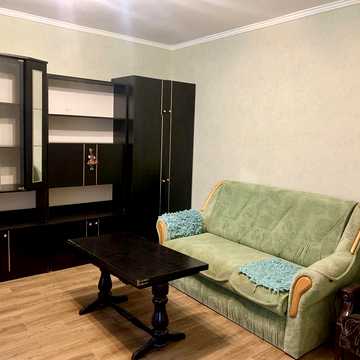 Оренда 1-кімн., квартири в самому центрі