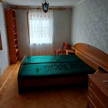 Здам будинок під Підгородним