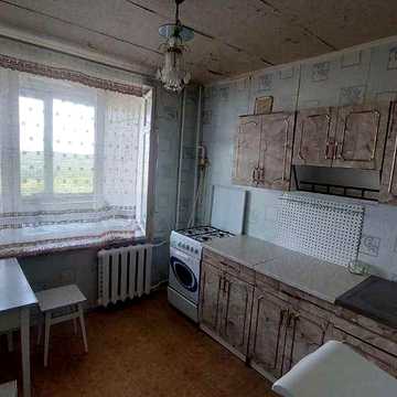 В аренду, 1 кім. Вул. Виставкова 4, без комісії.