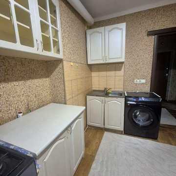 Продаж 1к Квартира Східна вулиця