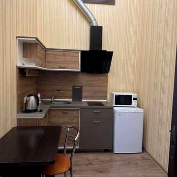 Аренда 1 ком кв Центр Дерибасовская