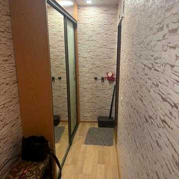 Продаж 2к. квартири в м.Стебник