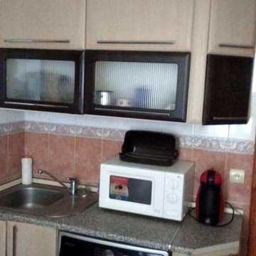 Оренда 2к квартири Харківське шосе 63а ст.м Харківська 10 хвилин їзди Дарницький район