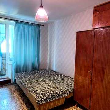 Продам‼️ 1 к. кв. Зубенко, рядом метро Студенческая,Салтовка