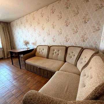 ОРЕНДА 1К роздільна! Метро Нивки 2 хв! Вільна! ТЕРМІНОВО!