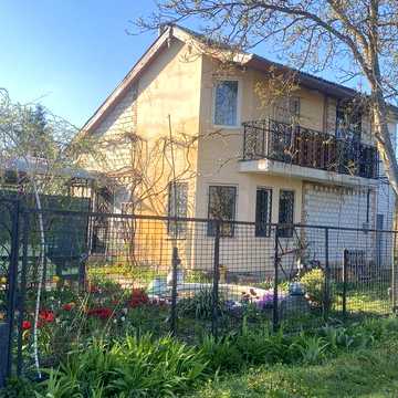 Продам будинок в  Сальнику