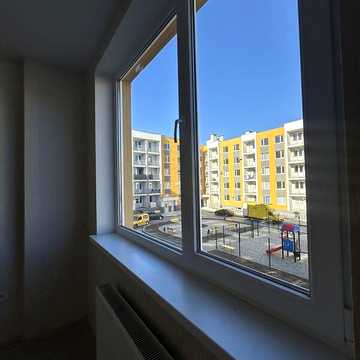 Продаж 2к Квартира Маріупольська