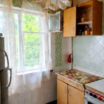 Сдам 1к. Квартиру рядом метро Дворец спорта. Новые дома