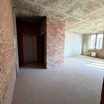 Продам 3-кімн. квартиру в ЖК Crystal Park Tower Берестейський пр. 43 ЖК Crystal Park Tower