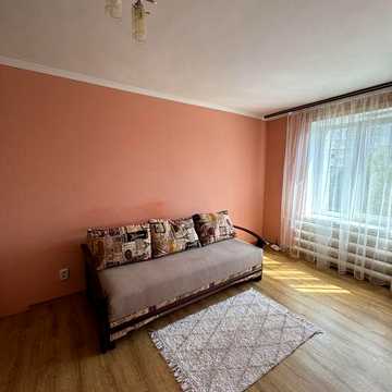 Оренда 1к квартира зуп. Олімпійська