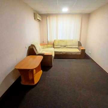 Сдам 2-к квартиру в центре на Победе (БШ, Самолет)