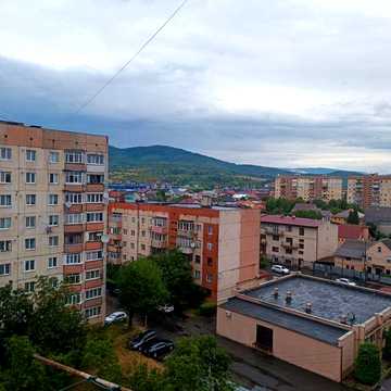 Продаж 3-кімнатної квартири в Мукачеві, Росвигово