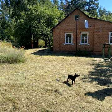 Продам дом Богодухов