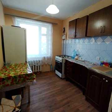 Оренда 2-кімнатноі квартири Олександрівський район