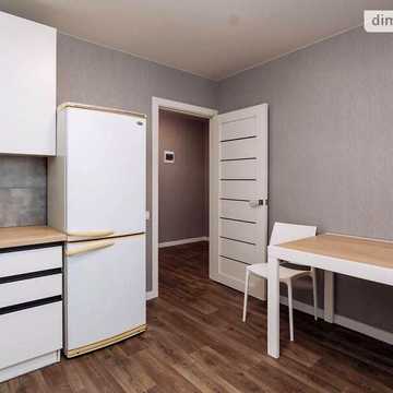 Продаж 1к Квартира Свободи (Прокоф’єва) проспект