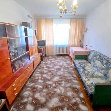 Сдам 2-к квартиру на Шевченковском по ул. Магистральная