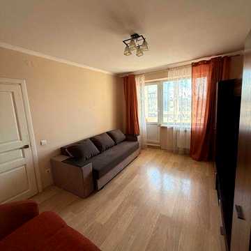 Оренда 2кім. кв-ри вул.М. Гориня ( Скрипника) 16500грн