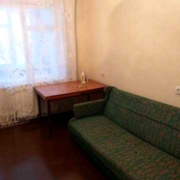 Продам 1 кімнатну квартиру Центр