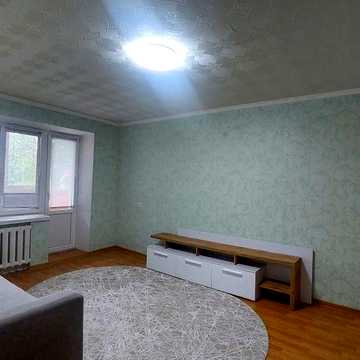 Оренда 3-кімнатної квартири. Вул.Грецька,14.