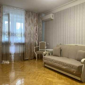 Івана Федорова вул., 9