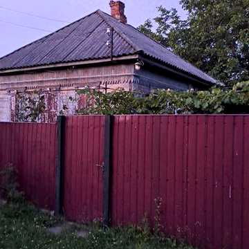 Продам будинок Конотоп