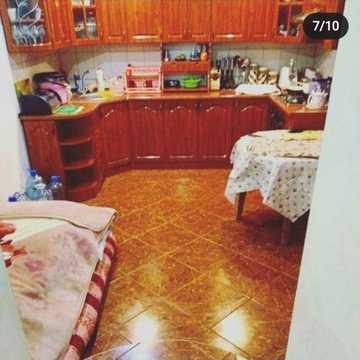 Продам 2-х эт. дом - 96 м. кв. Район М. Морская - Чкалова; 42 000 $