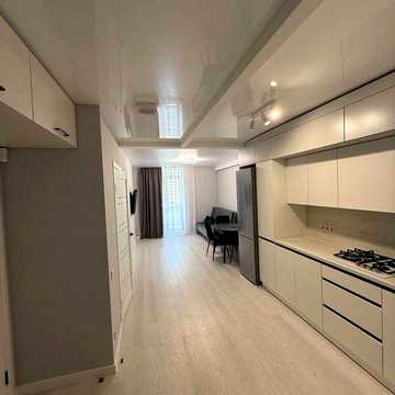 Оренда 1кім. кв-ри.вул.Зелена. ЖК Avalon Zelena Street. 650 дол. США