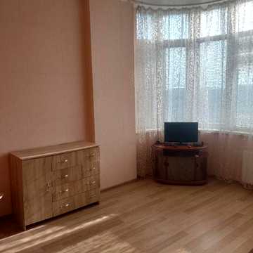Сдам 3-х комн кварт в ЖК Люксембург р-н автовокзала 16000 грн.т 099-974-12-86