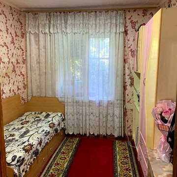 Продати дім в Миколаївська область