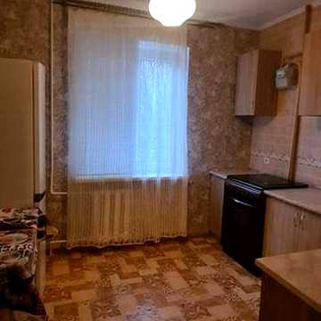 Сдам 1 комн Вильямса Королева Таирова