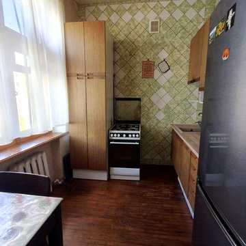 улица Мира 46 , метро Тракторный завод , метро Индустриальная