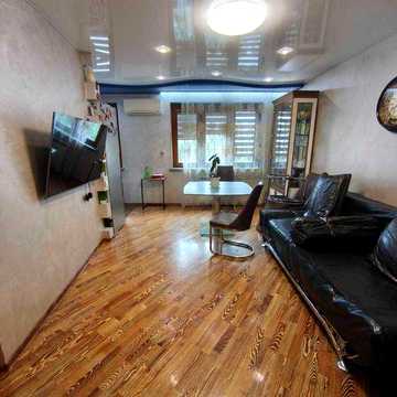 Эксклюзив! Продам 3к кв КЛАСС 624 мрн. Сертификат +