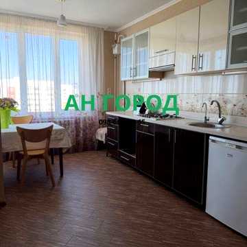 Эксклюзив. 2к.кв. в новострое ЖК Авантаж возле м. ХТЗ ЖК Авантаж
