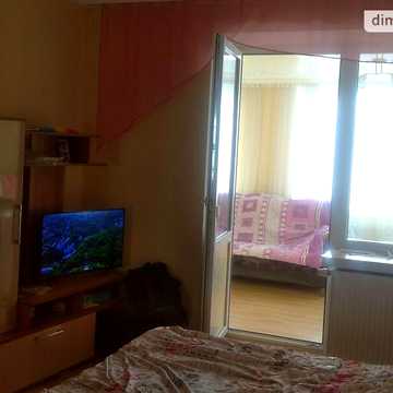 Продаж 2к Квартира Савури Клима вулиця