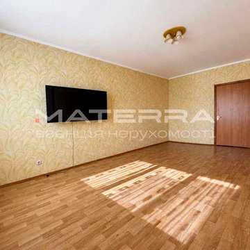 Продаж 2к. квартири нова Боярка Білогородська 19а