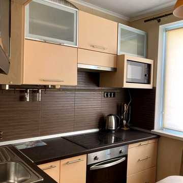 Продаж 2 кім. квартири проспект Європейського Союзу 10а