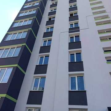 Квартира двокімнатна продаж