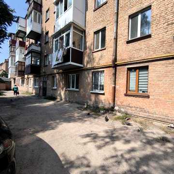 Продаж 1 кім квартири