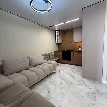 Продаж 2к Квартира Смакули вулиця ЖК ул. Александра Смакулы, 8