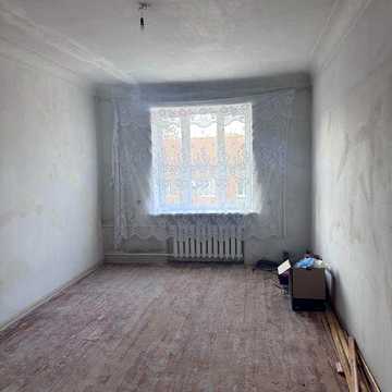 Продам квартиру р-н Металургів