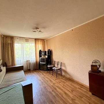 Оренда 2-кімнатної квартири, район Образцового ринку