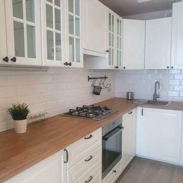 Оренда 2 кім. квартири, вул.Зелена, ЖК Viking park, 700 $