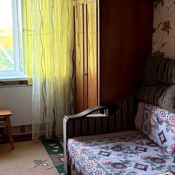 Продам квартиру 2 к. Власник