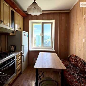 Продаж 2к Квартира Кулика і Гудачека (Макарова) вулиця