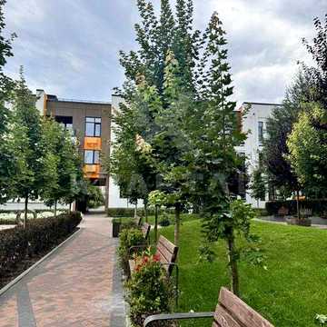 Продаж 1к квартири(40м2) з МАКСИМАЛЬНИМ наповненням! БЕЗ КОМІСІЇ